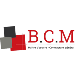 BCM