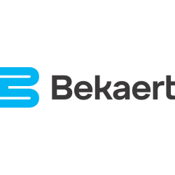 Bekaert