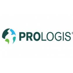 Prologis