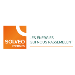 Solveo